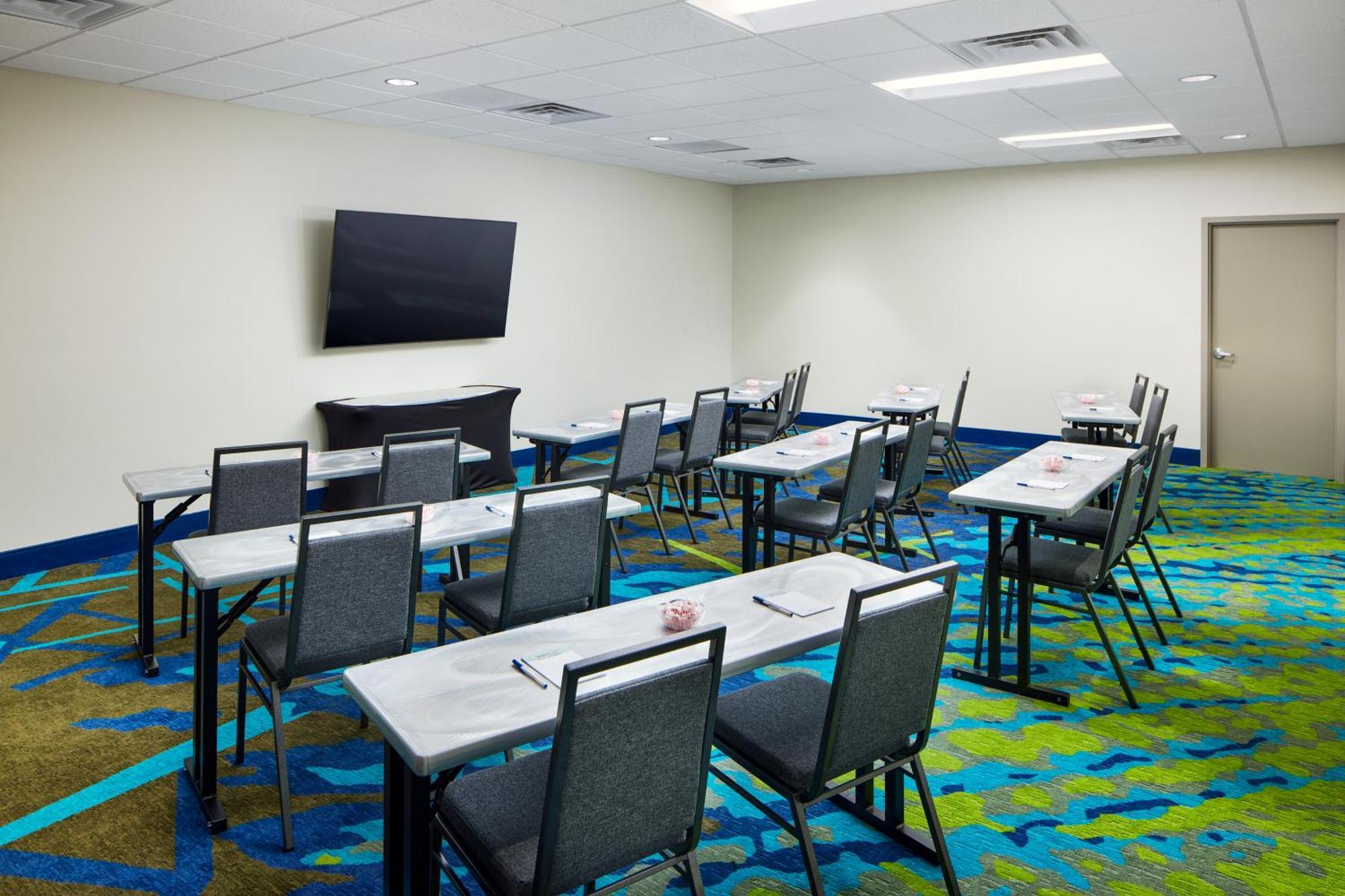 Candlewood Suites - Lebanon By Ihg Exteriér fotografie